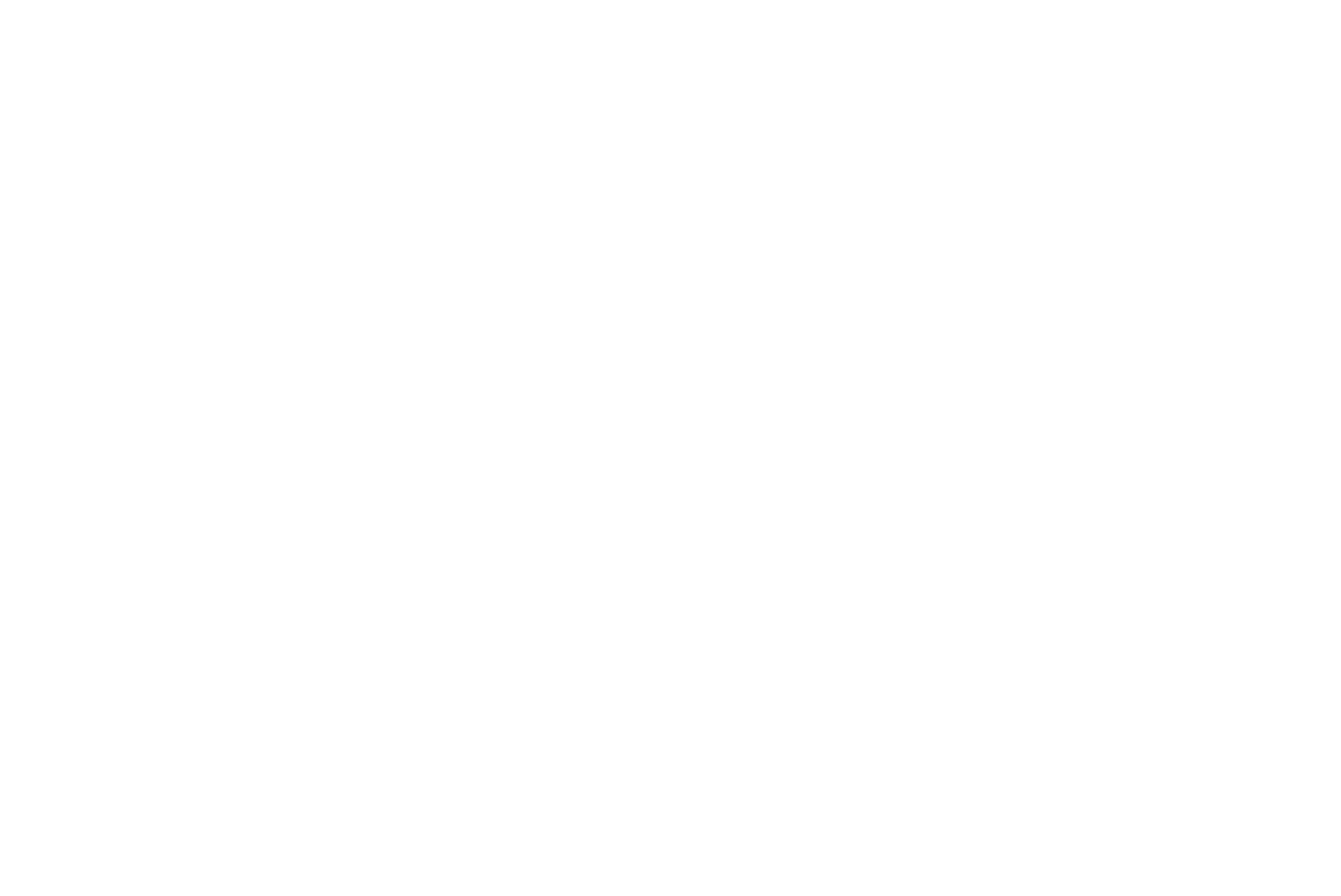 MEXTO - Inspiring the Art of Living