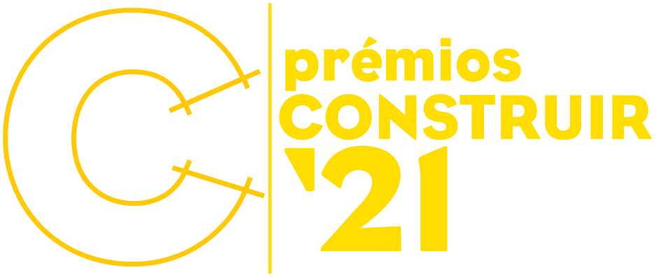 PC 2021